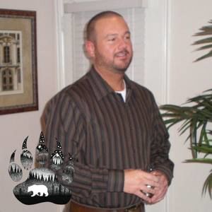 Meet your Posher, Joe